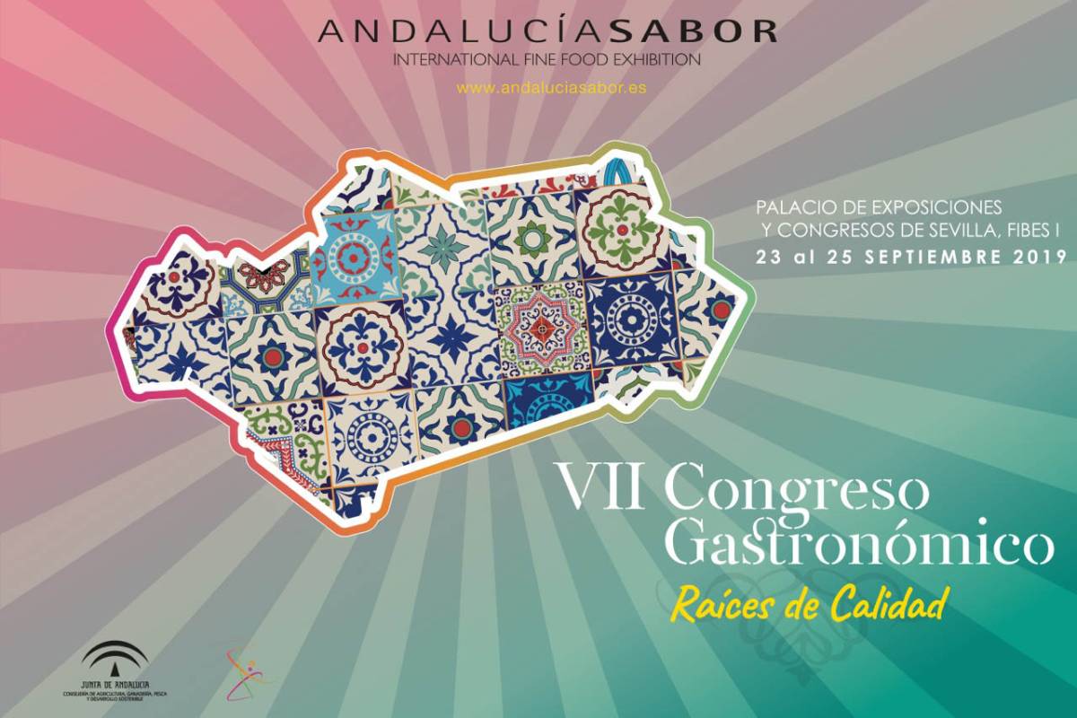 Andalucía-Sabor-2019